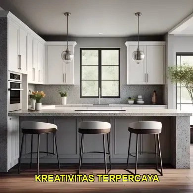 Menggali Potensi Kreativitas di Era Digital Melalui Seni